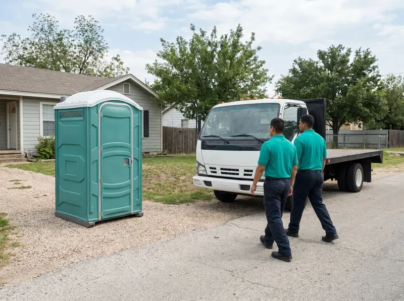 Special Event Multi-Unit Packages in Shepherd, TX